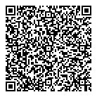 Pido Production Ltd QR Card