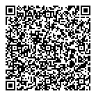 Girvan Lan QR Card