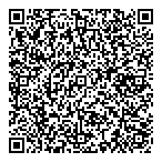 Energy Wall  Building Prods QR Card