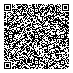 Wek'eezhii Renewable Resources QR Card