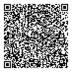 William Mcdonald Middle School QR Card