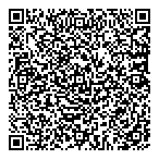 Canarctic Digital Imaging QR Card