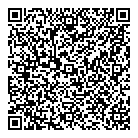 Derk's Formal Wear QR Card