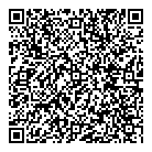 Northern Images QR Card