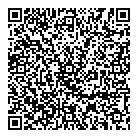 Ricoh Canada Inc QR Card