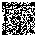 Conseil De Developpement QR Card