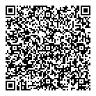 Mclennan Ross LLP QR Card