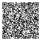 Ecology North QR Card