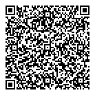 Ryfan Electric Ltd QR Card