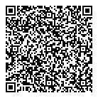 Midnight Petroleum Ltd QR Card