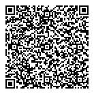 Golder Associates Ltd QR Card