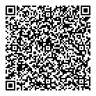 C N Doors QR Card