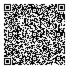 Hub International QR Card