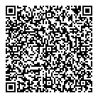 Second Hand Swap Shop QR Card