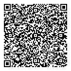 Narwal Adventure Training-Trs QR Card