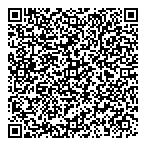 Custom Services Ltd QR Card