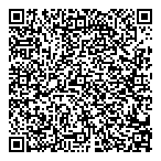 Commission Scolaire Francophne QR Card