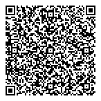 North Slave Housing Corp QR Card