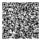 Just Furs QR Card