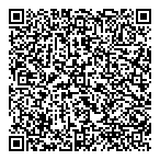 North Slave Metis Alliance QR Card