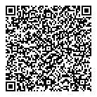 Wesclean QR Card