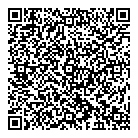 Fed Tile Ltd QR Card