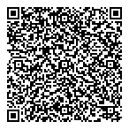 Department Of Education QR Card