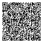 Ecole Sir John Franklin High QR Card