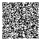 Legal Aid Ontario QR Card