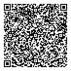 Coroner-24-Hour Info-Enquiries QR Card