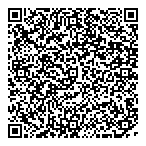 Labour Services-Dept-Justice QR Card