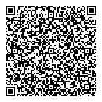 Nt Environmental Protection QR Card