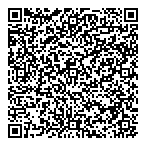 Government-Northwest Trrtrs QR Card