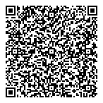 Gallery Of The Midnight Sun QR Card