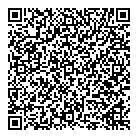 Village Reddi Mart QR Card