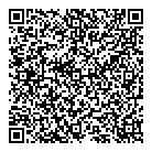 Brink's Canada Ltd QR Card