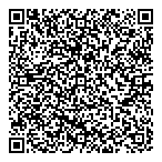 Danceaway Music Services QR Card