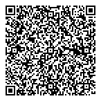 L  D Maintenance Services Ltd QR Card