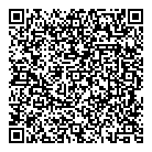 Bromley  Son Ltd QR Card