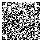 G E Sheet Metal Fabrication QR Card