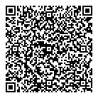 Y K Steam QR Card