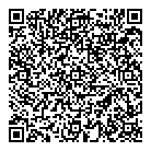 Northwest Territories QR Card