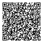 Boreal Garden Centre QR Card