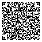 Ollerhead Nwt Locksmithing QR Card