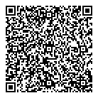 Yellowknife Films QR Card