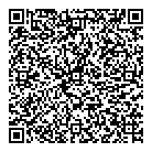 Babylon Hair Design QR Card