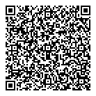 Northern Fancy Meats QR Card