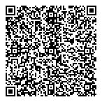 Ackerman's Refrigeration Ltd QR Card