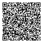 Jehovah's Witnesses QR Card