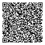 Lutra Associates Ltd QR Card